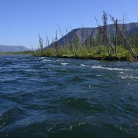 ** :: Александр Хаецкий