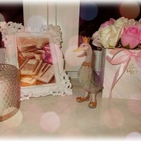 *** :: Alisia La DEMA