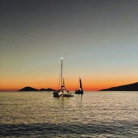 За ат на рейде :: Георгиевич За ат на рейде :: Георгиевич