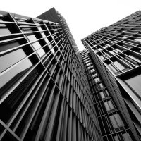 ;;;; :: Kodi ;;;; :: Kodi