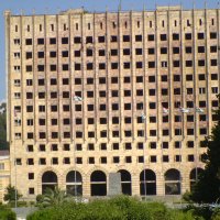 Площадь Свободы :: Serega SchütZ