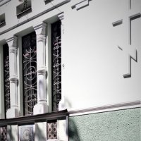 МОЛЬБА. :: Виктор Никитенко