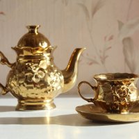 Доброе утро. :: Владимир Помазан