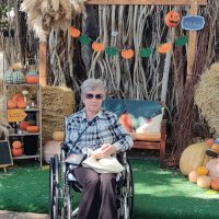 " :: Светлана Хращевская " :: Светлана Хращевская