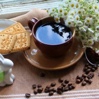 Натюрморт. :: жанна нечаева