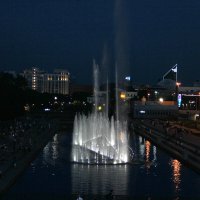 Екатеринбург. :: Tim Andrews