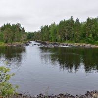 *** :: Александр Хаецкий