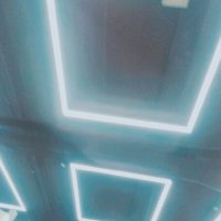 13  ОПЕН (599) :: OPEN WAYS ALL