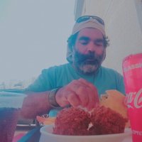 13  ОПЕН (602) :: OPEN WAYS ALL