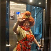 Всегда рады видеть :) :: zavitok *