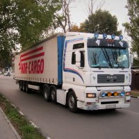 MAN :: Сергей Уткин MAN :: Сергей Уткин