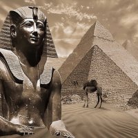 Мир чудес -3 :: irina Schwarzer 