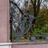 *** :: Дмитрий Лупандин