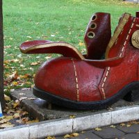 ** :: Vlad Сергиевич ** :: Vlad Сергиевич