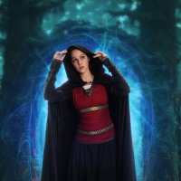 *** :: Sergii VIdov *** :: Sergii VIdov