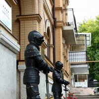 ** :: Vlad Сергиевич ** :: Vlad Сергиевич