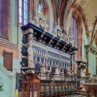 *** :: Андрей K.