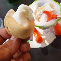 114 (109) :: CLOSE WAYS ALL 114 (109) :: CLOSE WAYS ALL