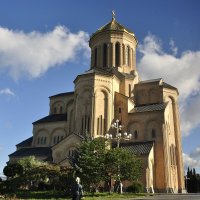 *** :: Марина Виноградова