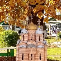 ** :: Сергей Кочнев ** :: Сергей Кочнев