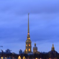 .......... :: Сергей Оплачко