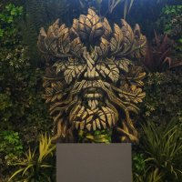 кафе в Эрарте :: zavitok *