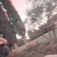 13  ОПЕН (609) :: OPEN WAYS ALL