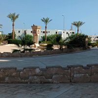 Шарм Эль шейх :: Анара Шарм Эль шейх :: Анара