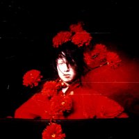 *** :: Евгений Нодвиков