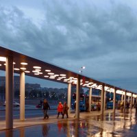 *** :: Валентина Береснева *** :: Валентина Береснева