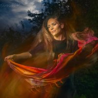 Воздух :: игорь Воздух :: игорь