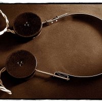 ... :: ставил ... :: ставил