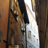 Хорватия :: Натали 