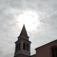 Хорватия :: Натали 