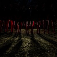 Концептуально :: Анастасия Балашова