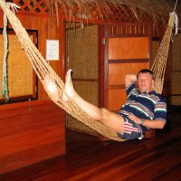 Таиланд :: Андрей Л. В.