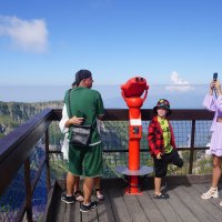 Поднялись :: Наталия Григорьева Поднялись :: Наталия Григорьева