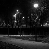 ****** :: юрий поляков ****** :: юрий поляков