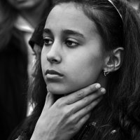 Красна жевица-4 :: СЮ 