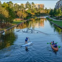 Вечер :: **** vedin