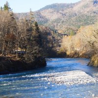 Гузерипль :: Сергей Запорожцев