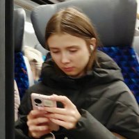 *** :: Владимир Захаров