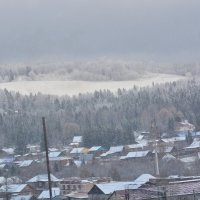 *** :: леонид логинов