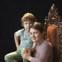 ... :: ВЛАДИМИР 