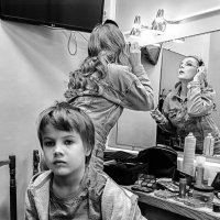 ... :: ВЛАДИМИР 