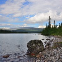 ** :: Александр Хаецкий