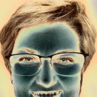 Елена 14-4 :: Алексей Кузнецов