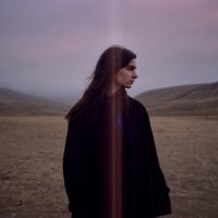 *** :: Евгений Нодвиков