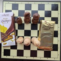 Хорошая позиция :: Андрей Хлопонин Хорошая позиция :: Андрей Хлопонин