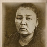 Рисунок :: SanSan 